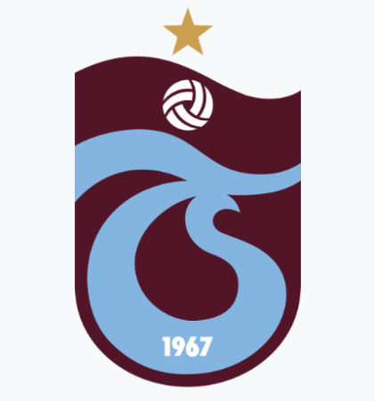 Trabzonspor