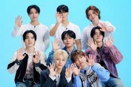 ATEEZ