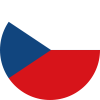 Czech Republic