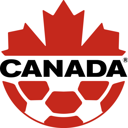 Kanada Frauen