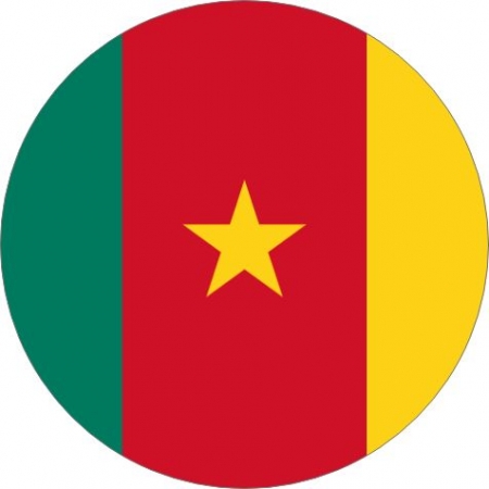 Camerun