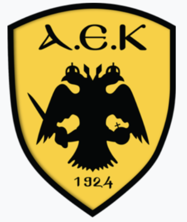 AEK Athens