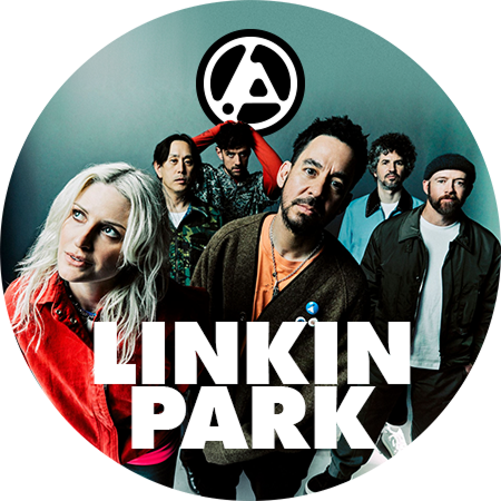 Linkin Park