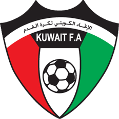 الكويت