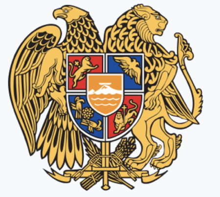 Armenia