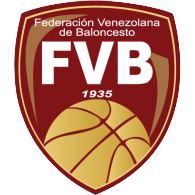 Basket-ball Vénézuélien