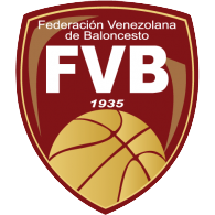 Venezuela basquete