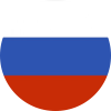 Rússia