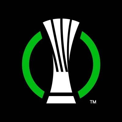 Finale Conference League 2025