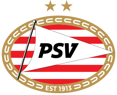 PSV Eindhoven