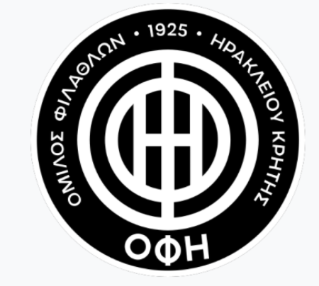 OFI Crete F.C.