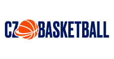 Czech Republic Basketball