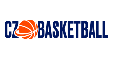 Basquetebol República Tcheca