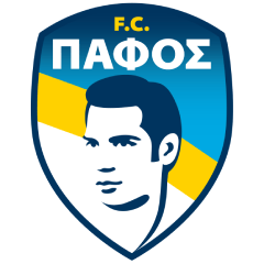 Pafos