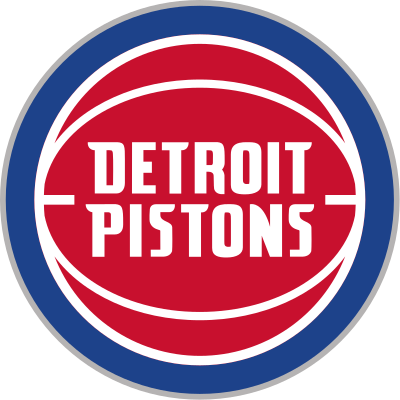 Detroit Pistons