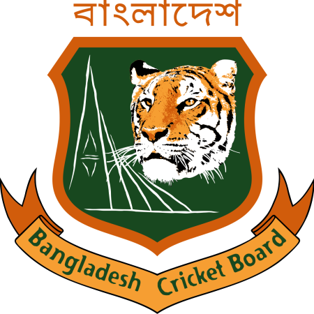 Бангладеш Крикет