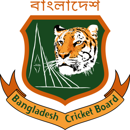 Bangladesh cricket