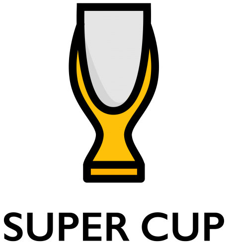 Supercopa UEFA 2025