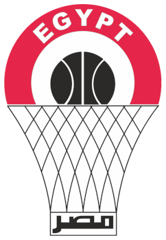 Basket-ball égyptien