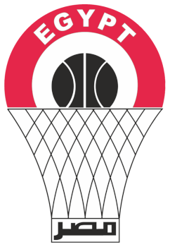 Basquete Egípcio