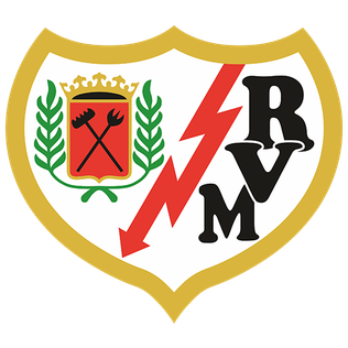 Rayo Vallecano