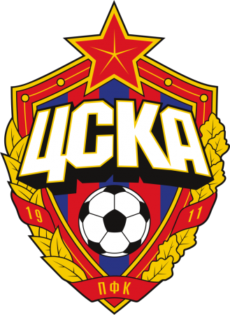 CSKA Moscú