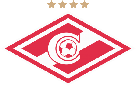 Spartak de Moscú