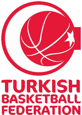 Турция Баскетбол