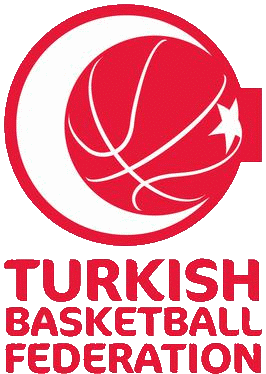 Basquetebol Turquia