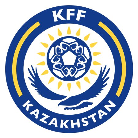 Kazakhstan