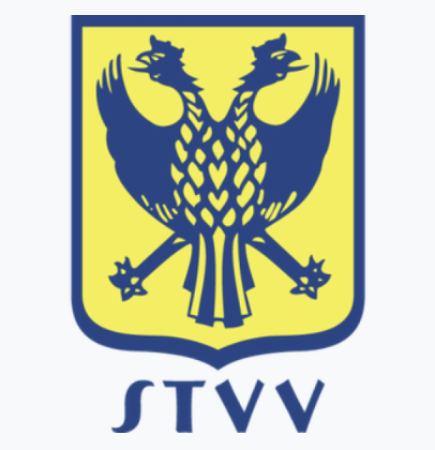  Sint-Truidense VV