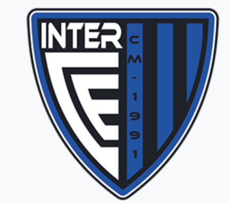 Inter Club d