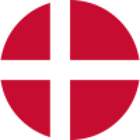 Denemarken