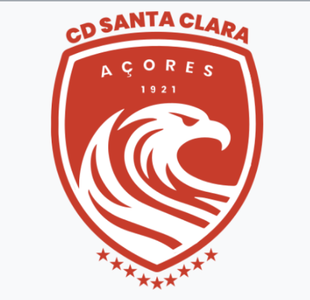 CD Santa Clara