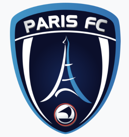 Paris FC