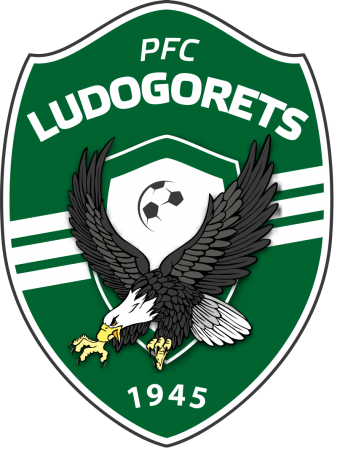 Ludogorets