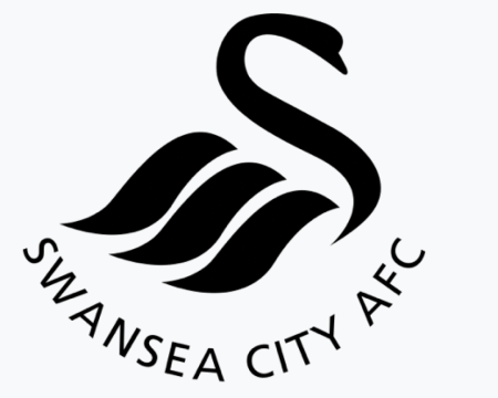Swansea City AFC