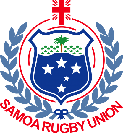 Nacional de Samoa