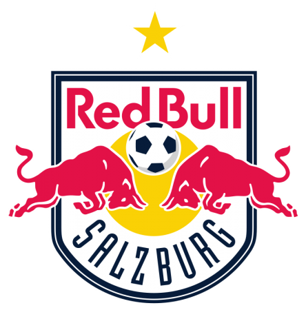 Red Bull Salzbourg