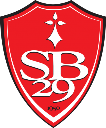 Stade Brest 29