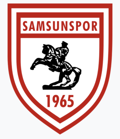 Samsunspor
