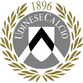 Udinese