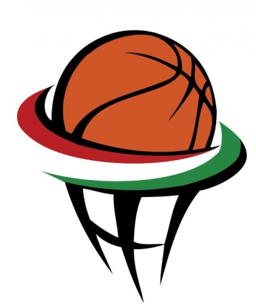 Hongrie Basketball