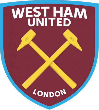 West Ham