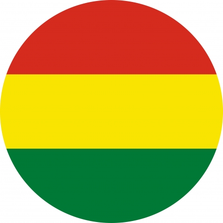 Bolivia