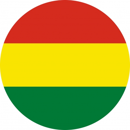 Bolivia