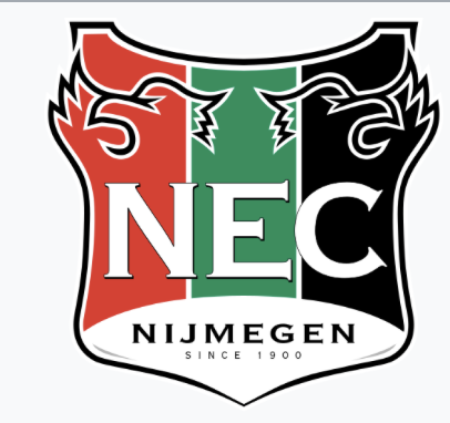 NEC Nijmegen
