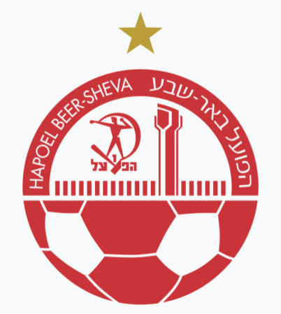 Hapoel Beer Sheva