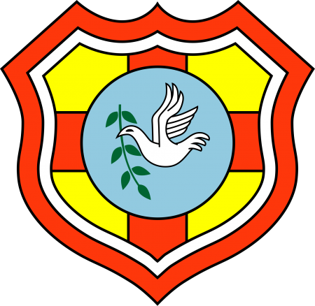 Tonga National