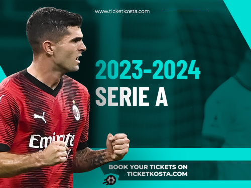 Bundesliga 2023-2024: Bayer Leverkusen Leads in a Highly Competitive Season